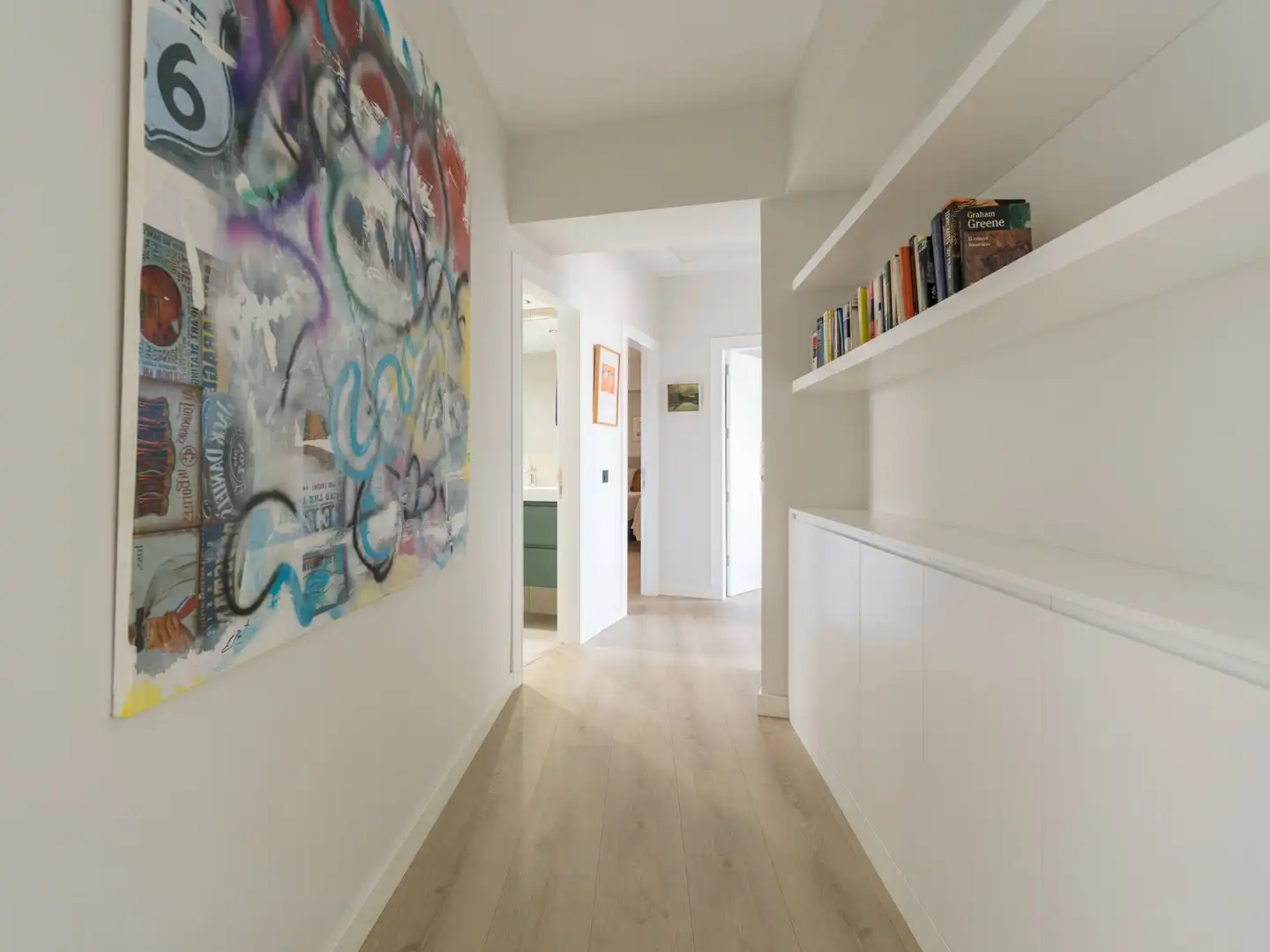 Flat for sale in Las Palmas de Gran Canaria  with Air Conditioner, Heating and Terrace