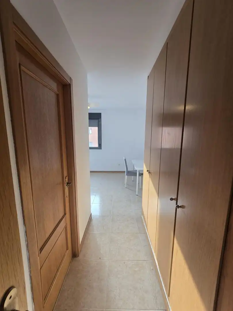 Flat with lift to rent in Oeste, imagen 15