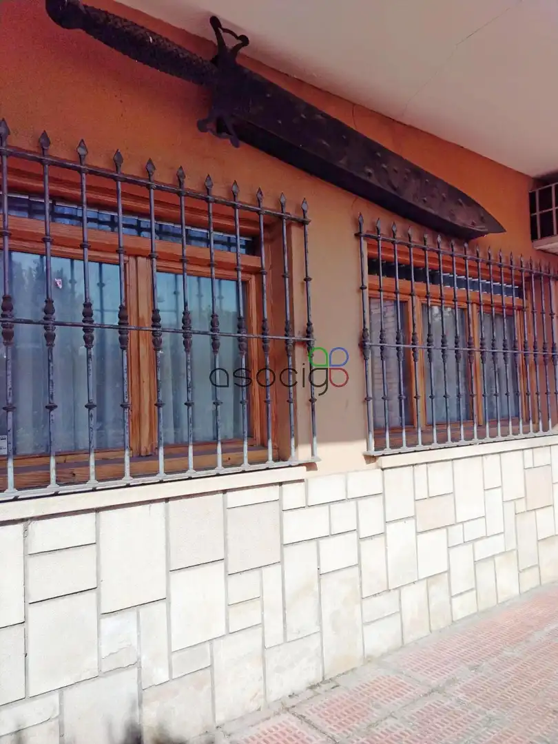 Gewerbefläche zum Verkauf in SORIA, imagen 2