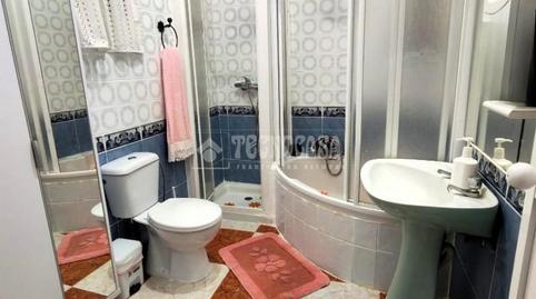 Foto 2 de Casa o xalet en venda a La Lantejuela , Sevilla