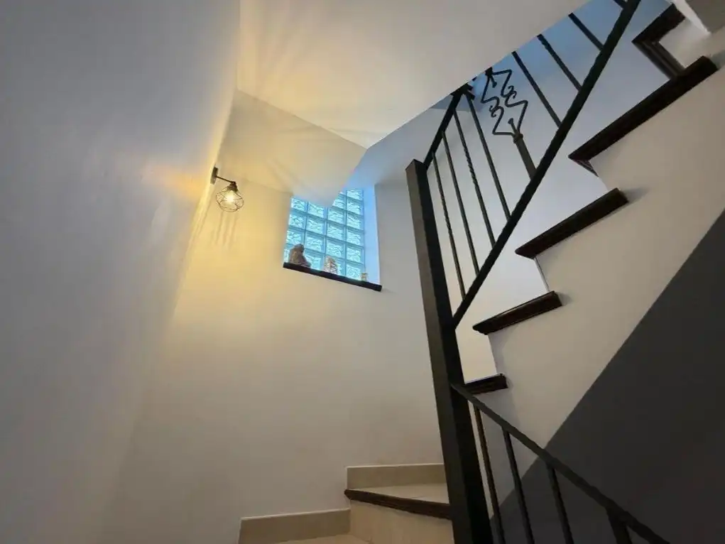 Casa o chalet en venta en Abrera, Barcelona