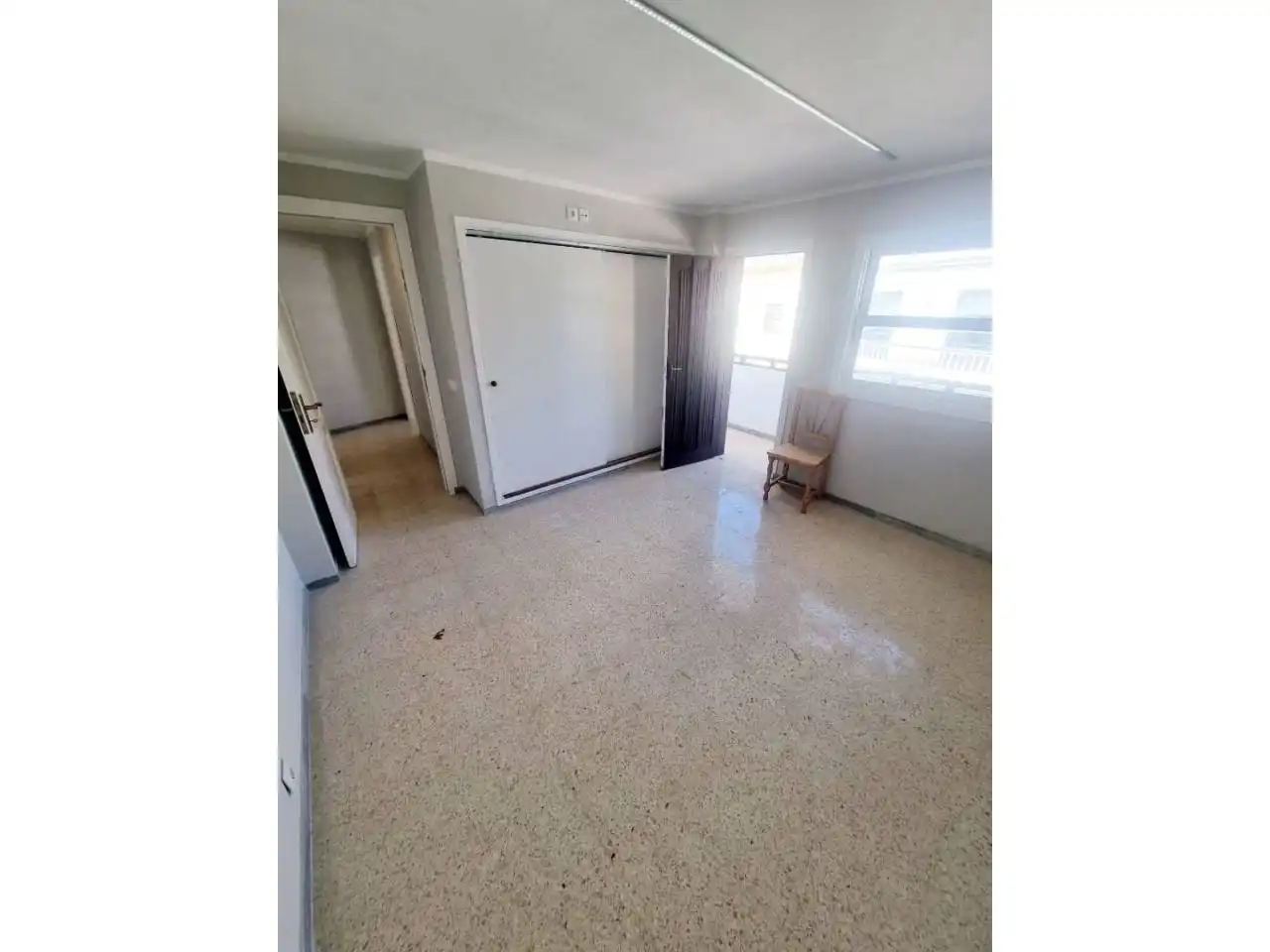 House for sale in Calle Pedro González Gómez, imagen 30