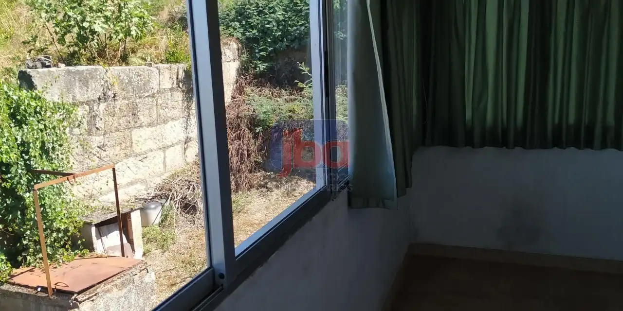 Habitación de Casa o chalet en venta en Ourense Capital  con Calefacción