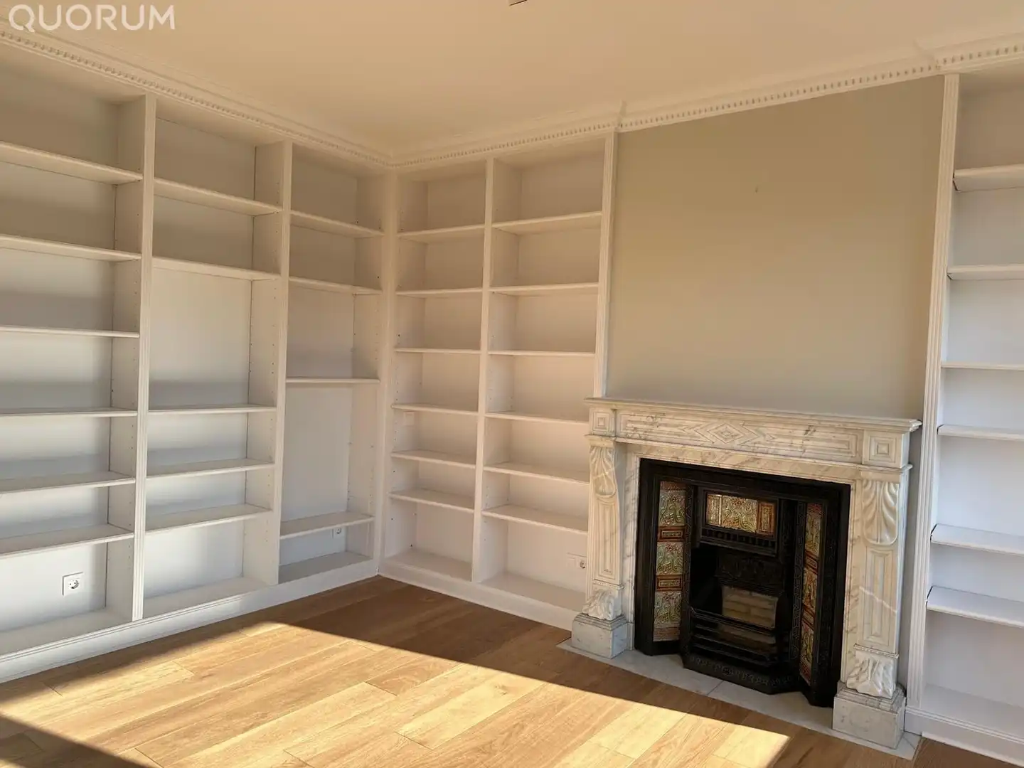 Living room of Flat for rent in Getxo   with Heating
