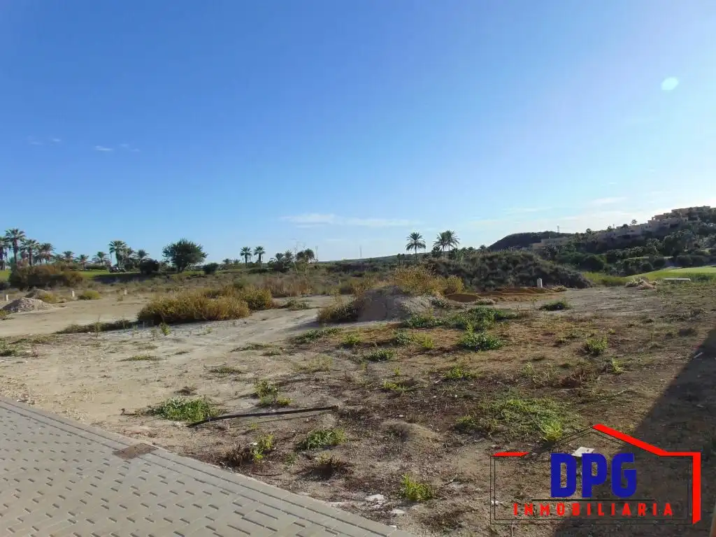 Lands and plots for sale in Monte Mahimon, imagen 3