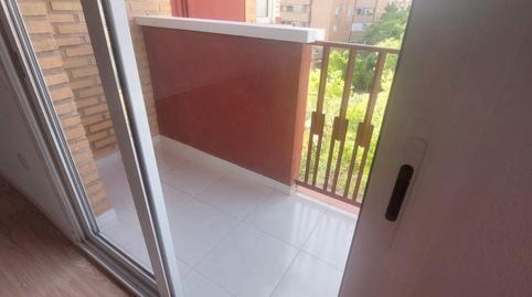 Photo 5 of Flat to rent in El Puntal, Murcia