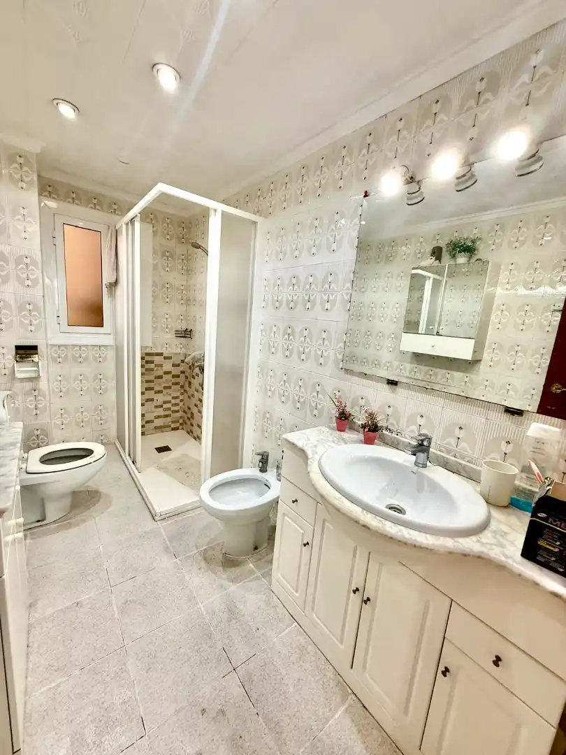 Appartamento con terrazza in vendita a Santa Pola ciudad, imagen 16