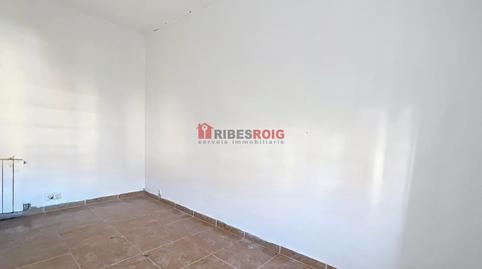 Photo 5 of Flat for sale in Miquel Angel, Les Roquetes, Barcelona