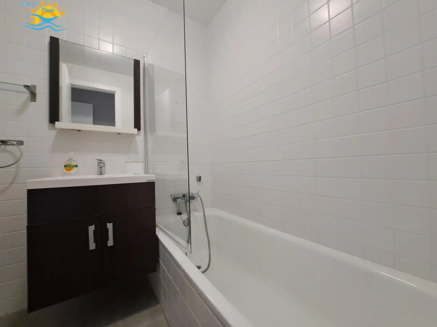 Apartament en venda a LAS MARINAS LES DEVESES, Els Poblets