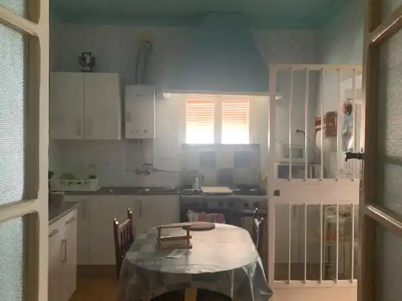 Cuina de Pis en venda en La Puebla de Cazalla, Sevilla