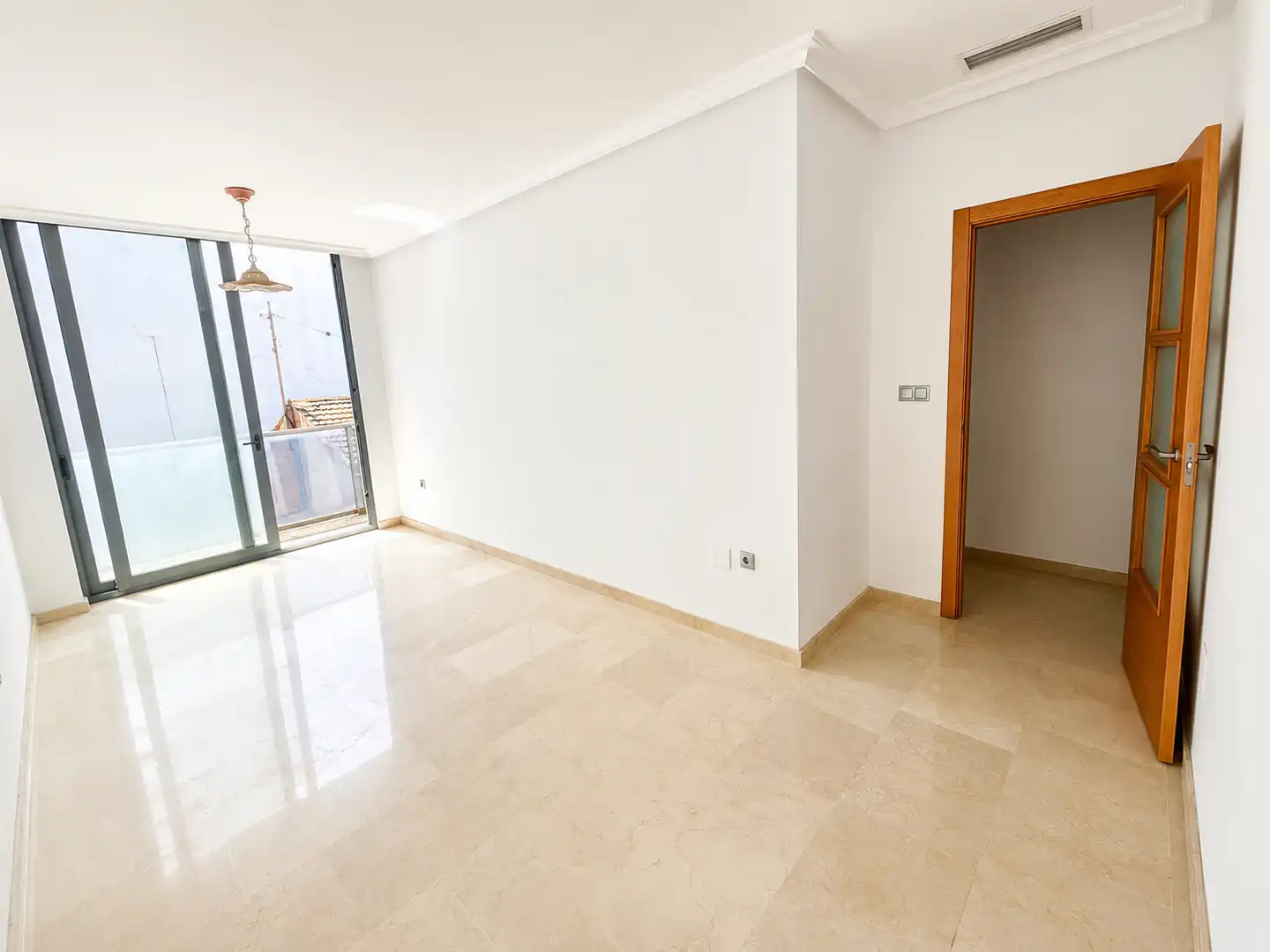 Flat for sale in Elche / Elx  with Balcony