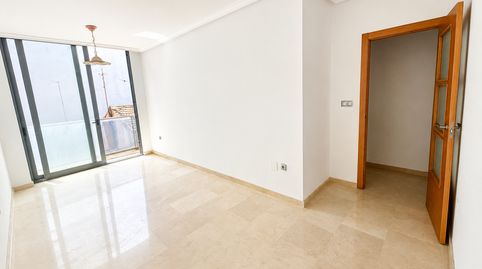 Foto 2 de Pis en venda a La Foia - Daimés - Asprella, Elche / Elx