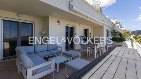Photo 5 of Flat for sale in Ador, Valencia