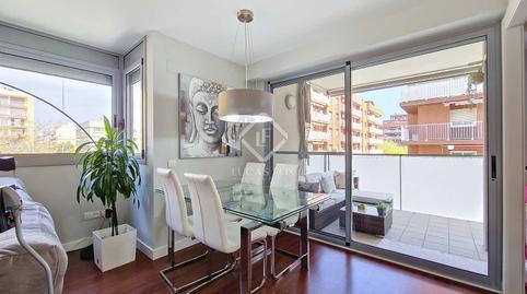 Photo 4 of Flat for sale in Sant Joan, Barcelona