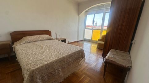 Foto 2 de Piso en venta en Barrocanes, Ourense Capital