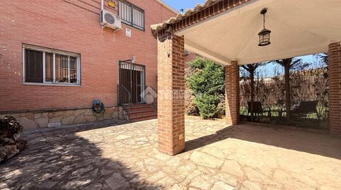 Photo 4 of Detached homes for sale in Alovera, Guadalajara