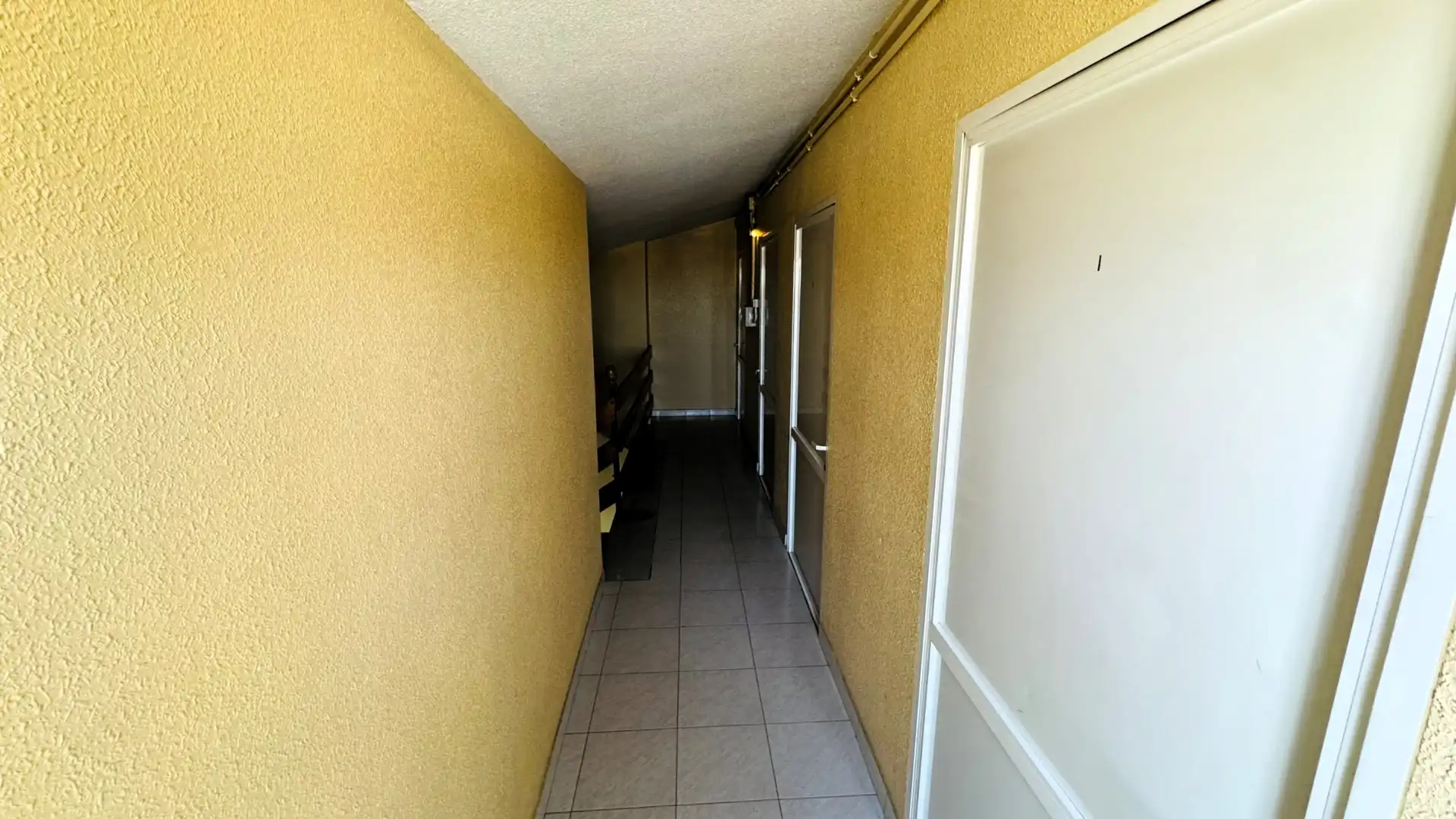 Flat for sale in Cobeja, Toledo