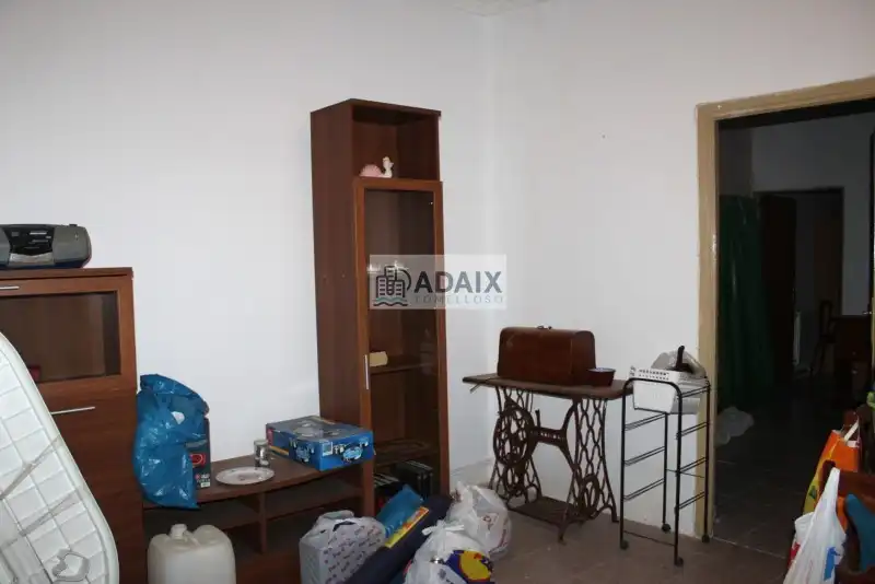 Vivienda en venta en Tomelloso, imagen 5