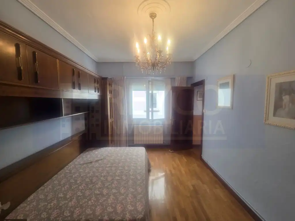 Piso con ascensor en venta en Calle Huesca, imagen 15