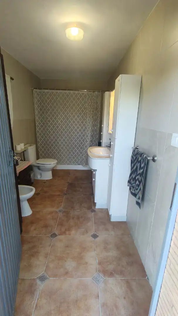 Chalet en venta en Calle Huerta de las Bolas 22, imagen 12