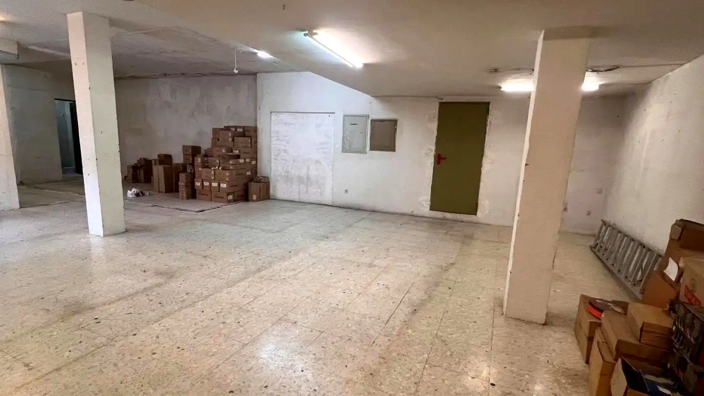 Business premises to rent in Río Pelayo 1, imagen 3