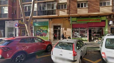 Inmueble en Zaragoza, imatge 4