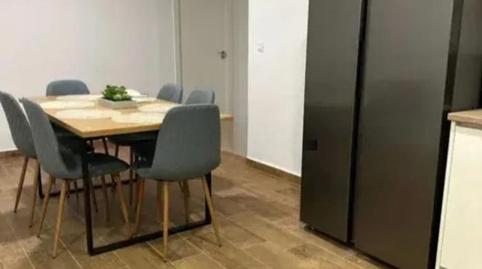 Foto 2 de Pis en venda a Altabix, Alicante