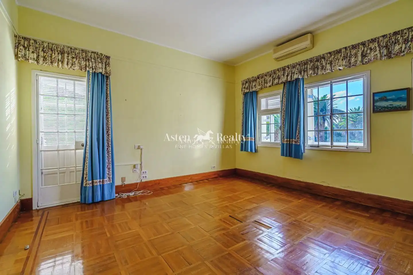 Casa o xalet en venda en Santa Cruz de Tenerife amb Aire condicionat, Terrassa i Piscina