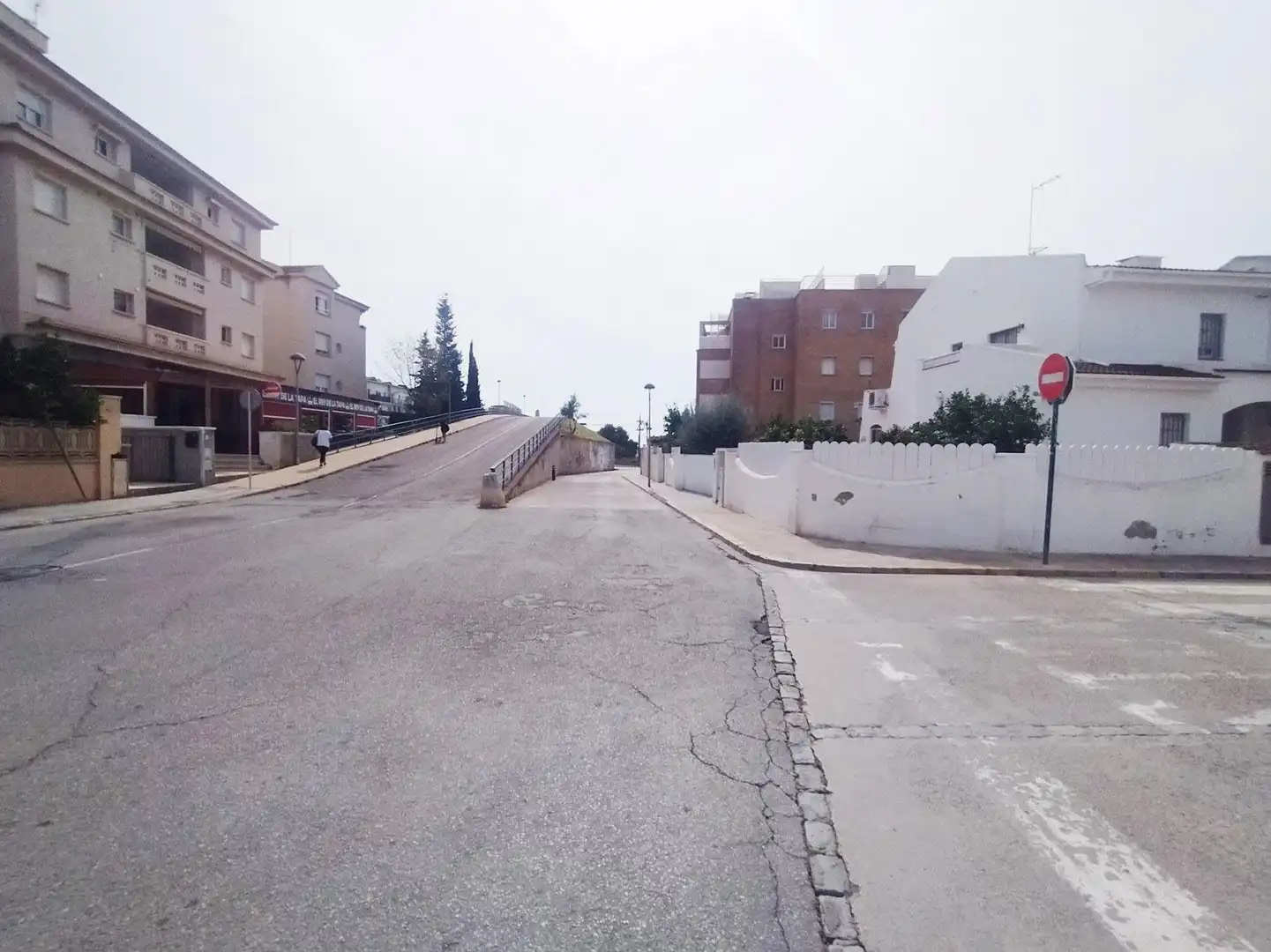 Parcheggio in vendita a Nucli Antic, imagen 6