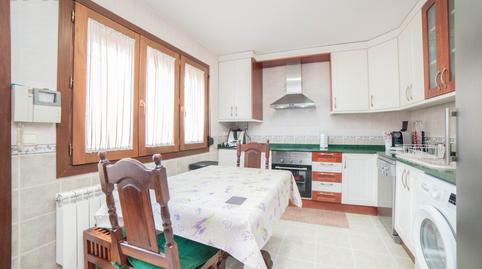 Foto 5 de Casa adosada en venda a Calle Mateo Romero, 18, Las Aves, Aranjuez