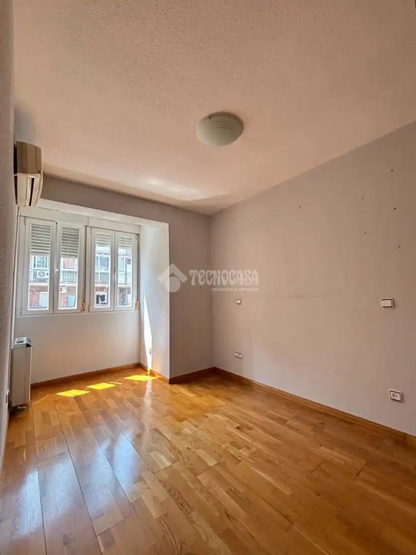 Wohnung zum Verkauf in Carabanchel, imagen 5
