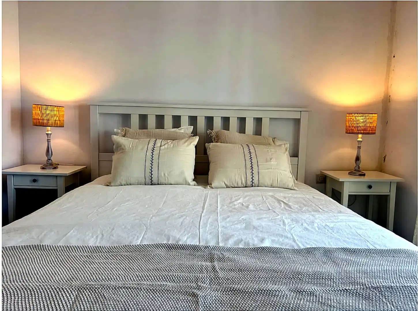 Terraced house with terrace for sale in Nueva Andalucía, imagen 14