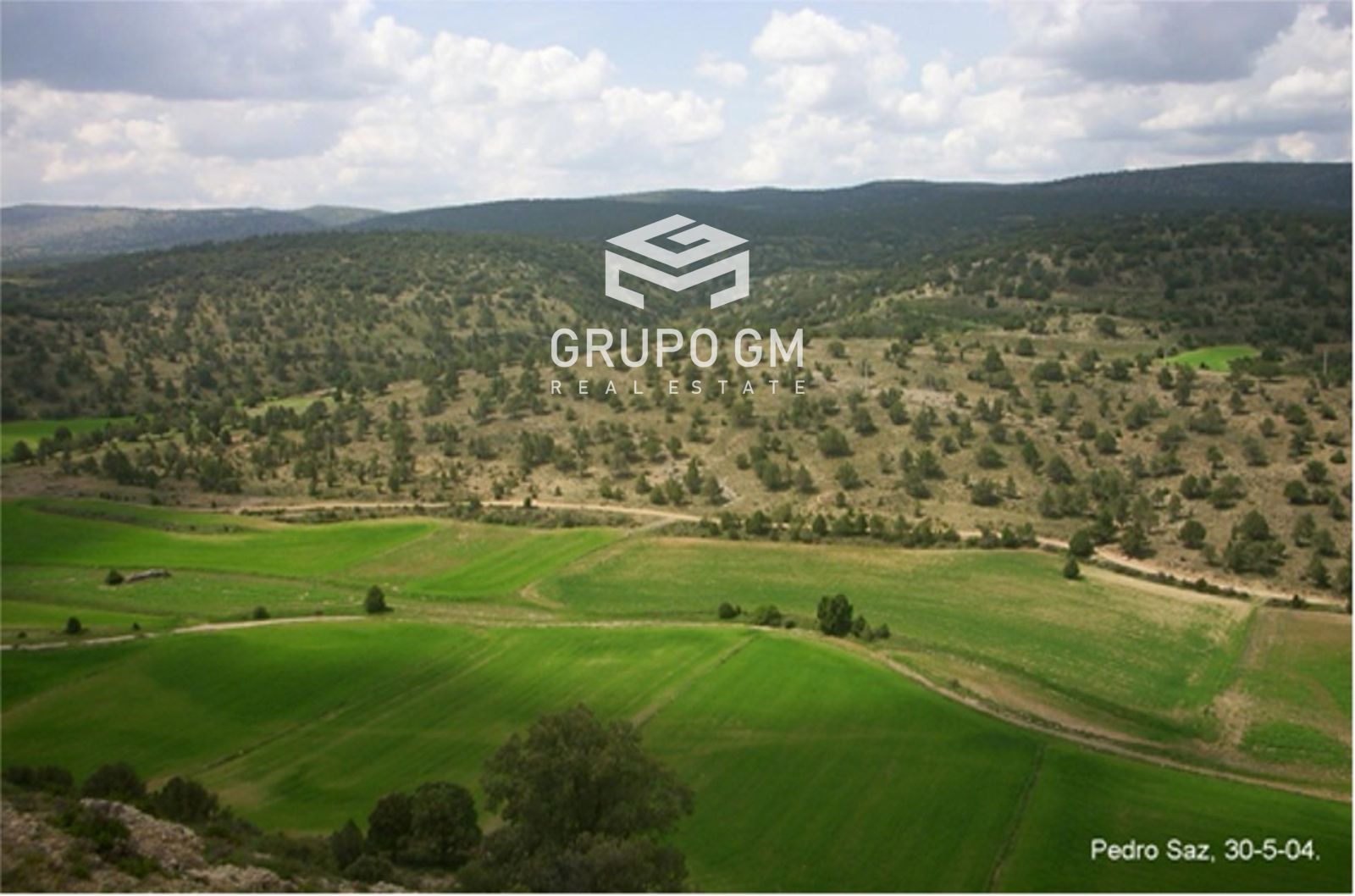Land for sale in  Teruel Capital