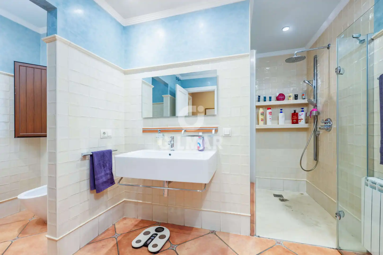 Chalet con piscina en venta en Condequinto, imagen 28