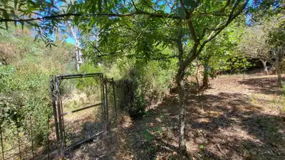 Chalet con piscina en venta en Elviria - Cabopino, imagen 33