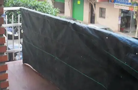 Appartement à vendre à calle Lerida, imagen 6