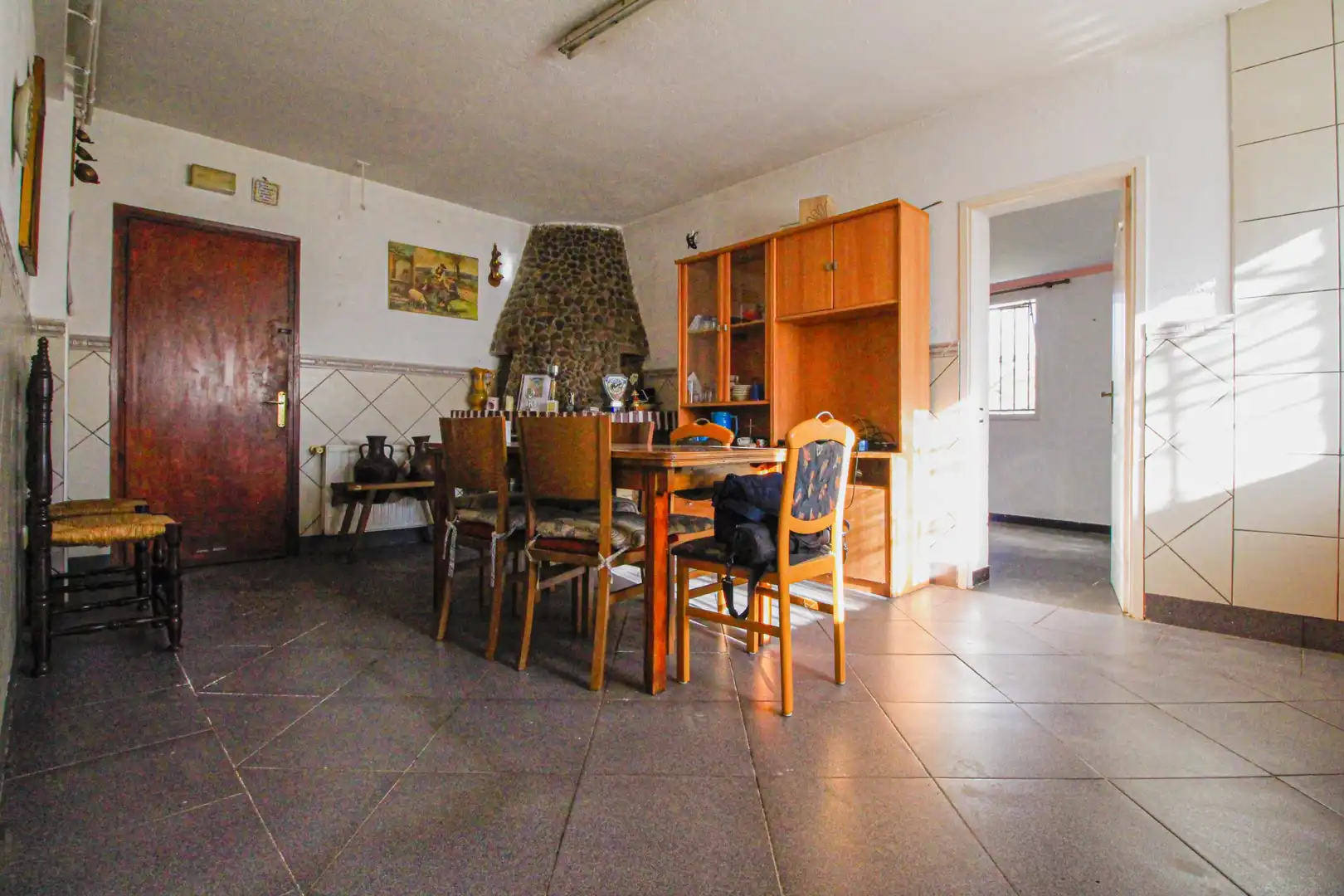 Casa in vendita a Cabanes (Girona), imagen 5