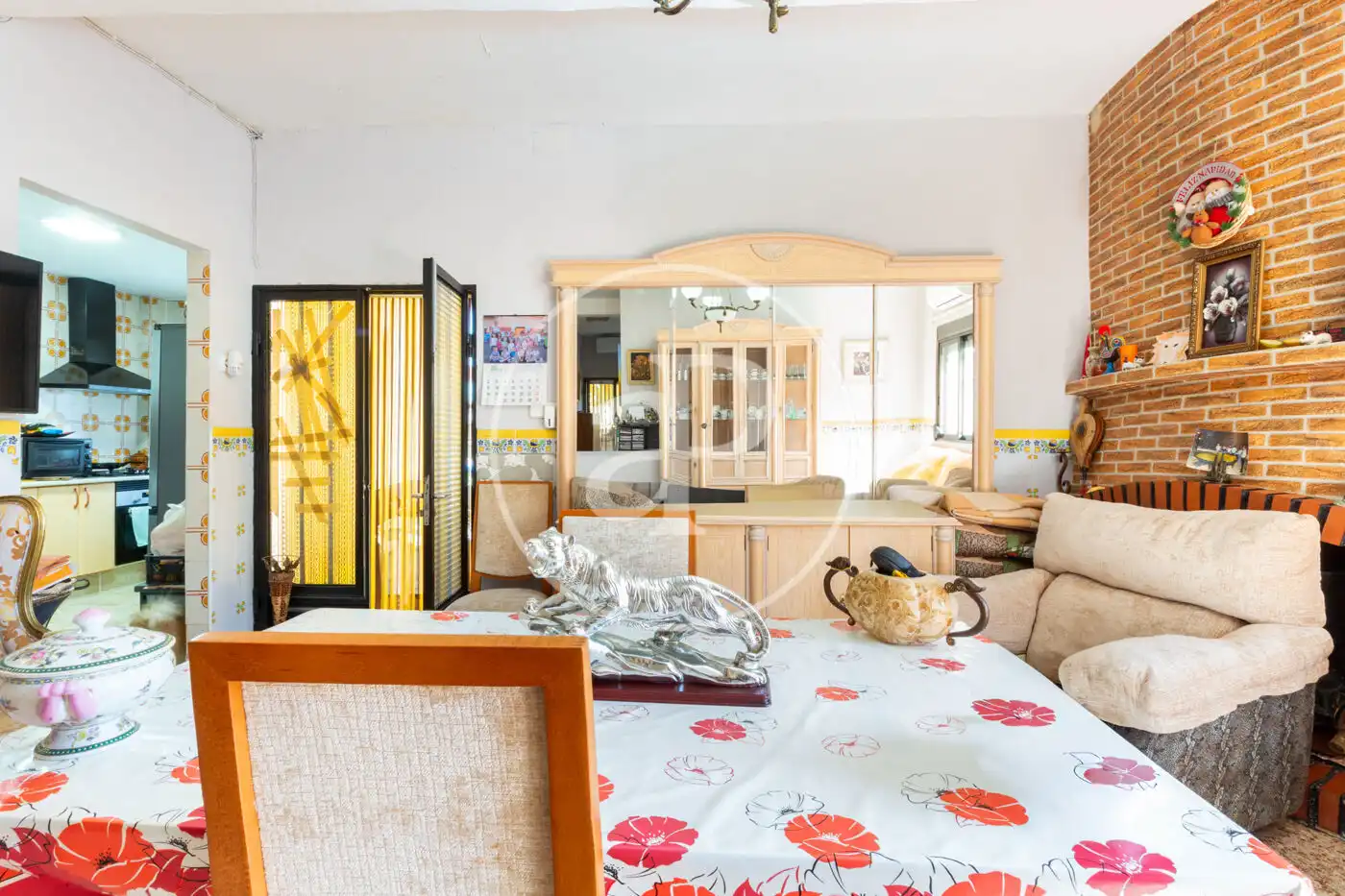 Casa amb piscina en venda a Sagunto ciudad, imagen 10
