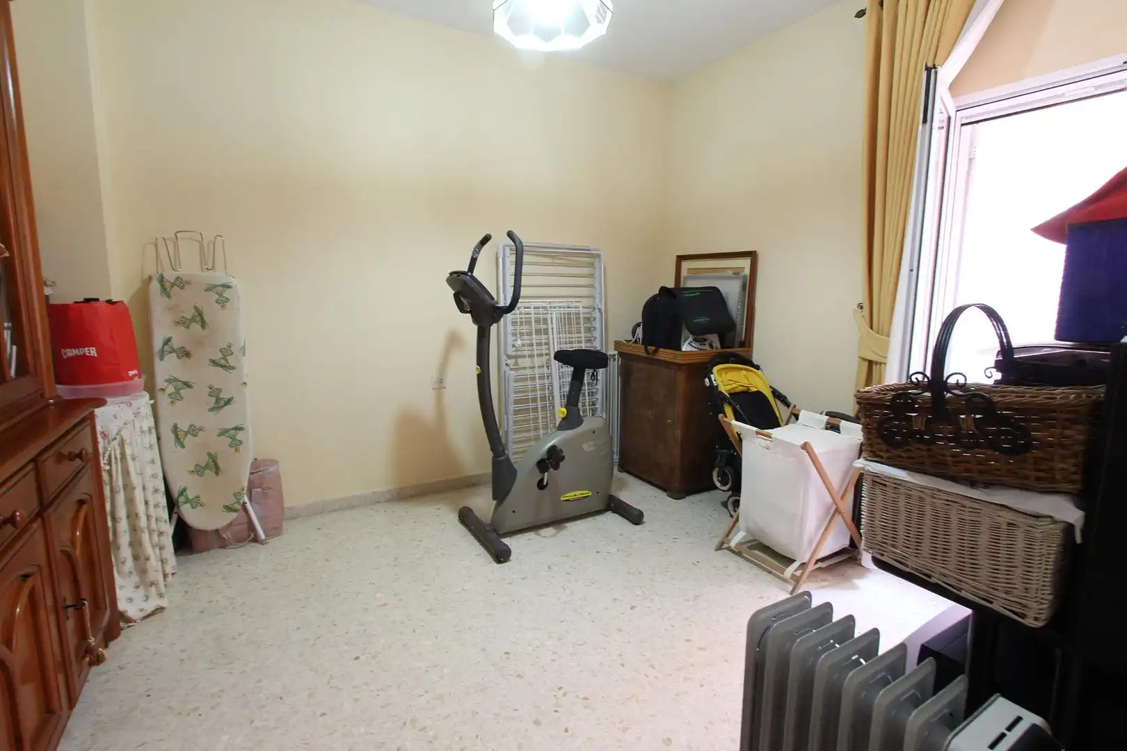 Casa o xalet en venda en Este - Alcosa- Torreblanca