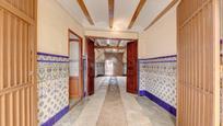 Country house for sale in Pedralba  with Terrace, Storage room and Balcony