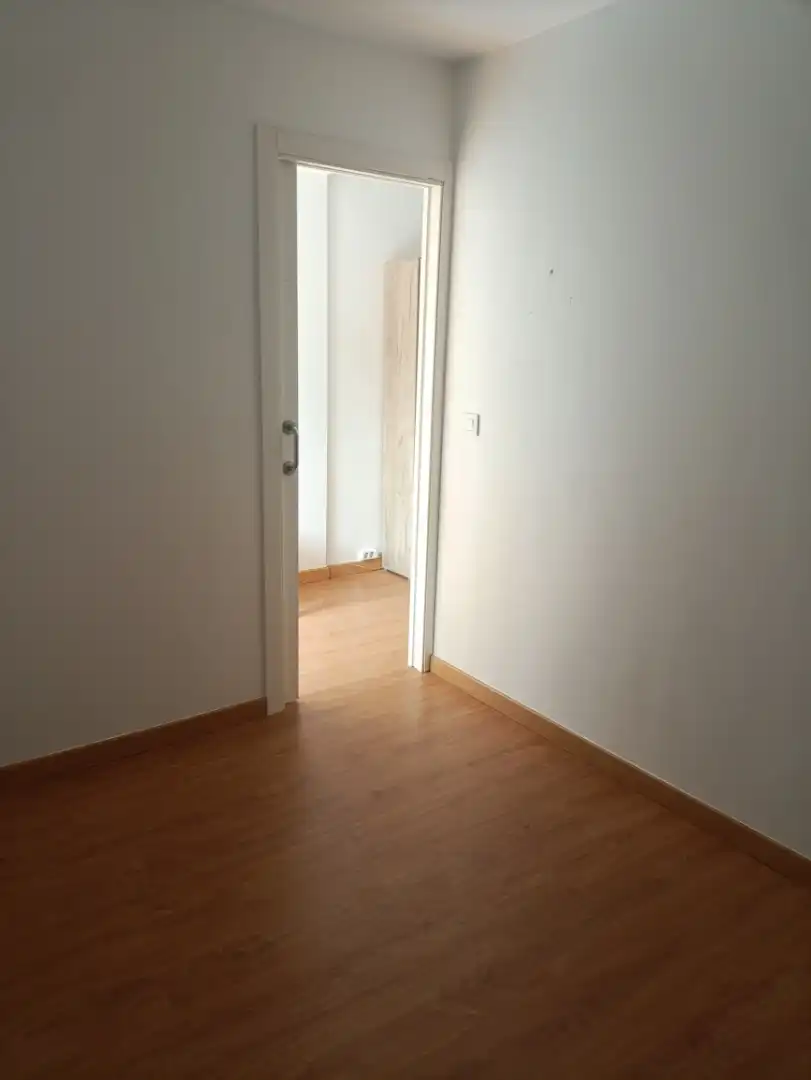 Einfamilien-Reihenhaus zur Miete in Mar Menor de Cartagena – Cabo de Palos