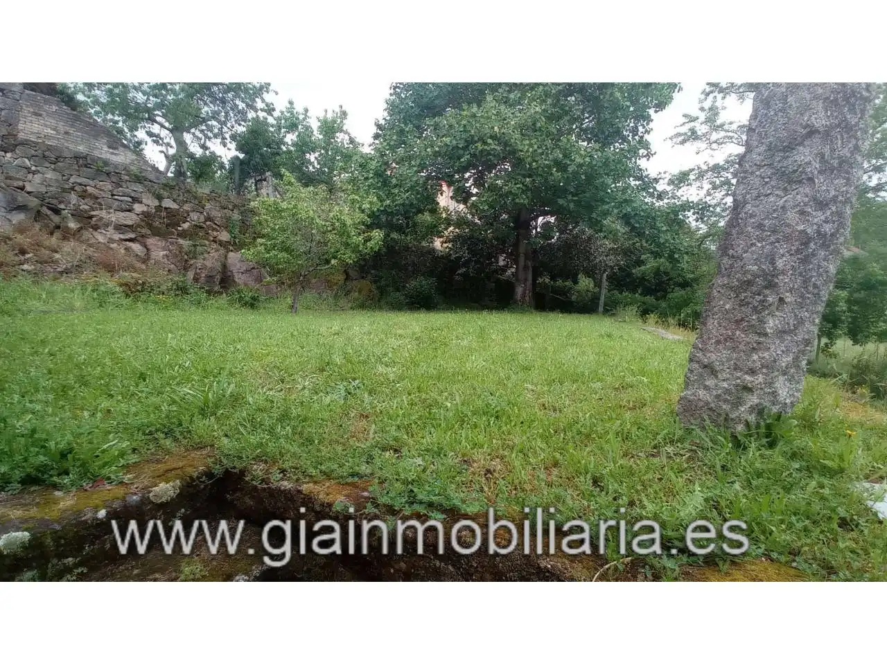Country house zum Verkauf in Mondariz-Balneario