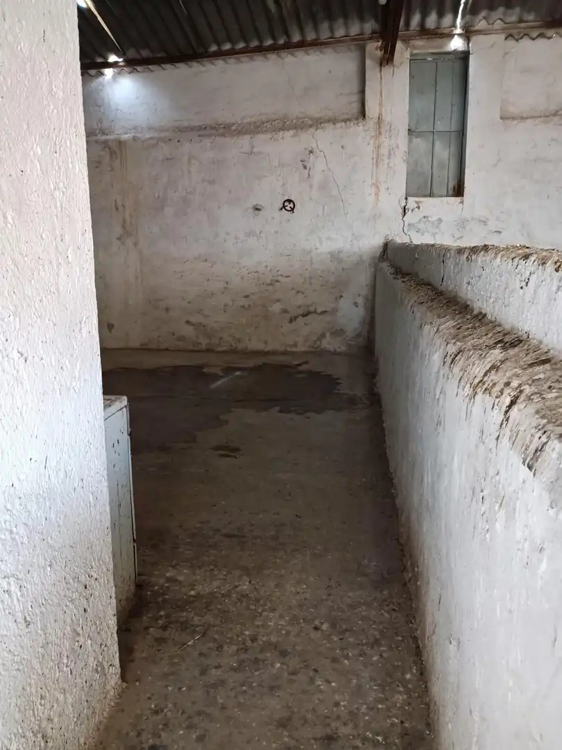 Casa o chalet en venta en Guadahortuna