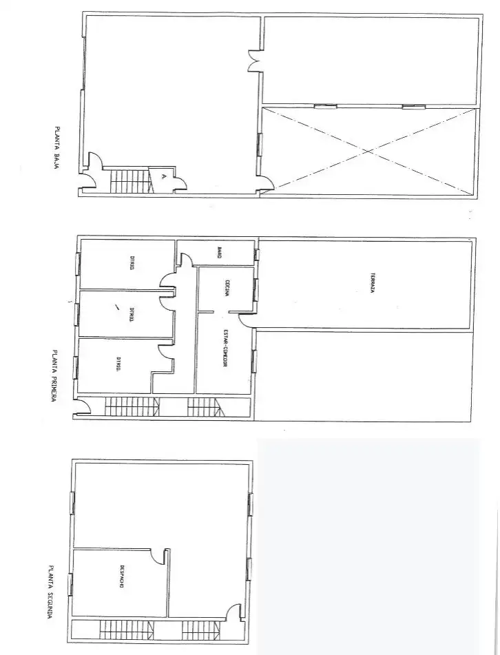 Casa o xalet en venda en Santa Cruz de Tenerife amb Terrassa