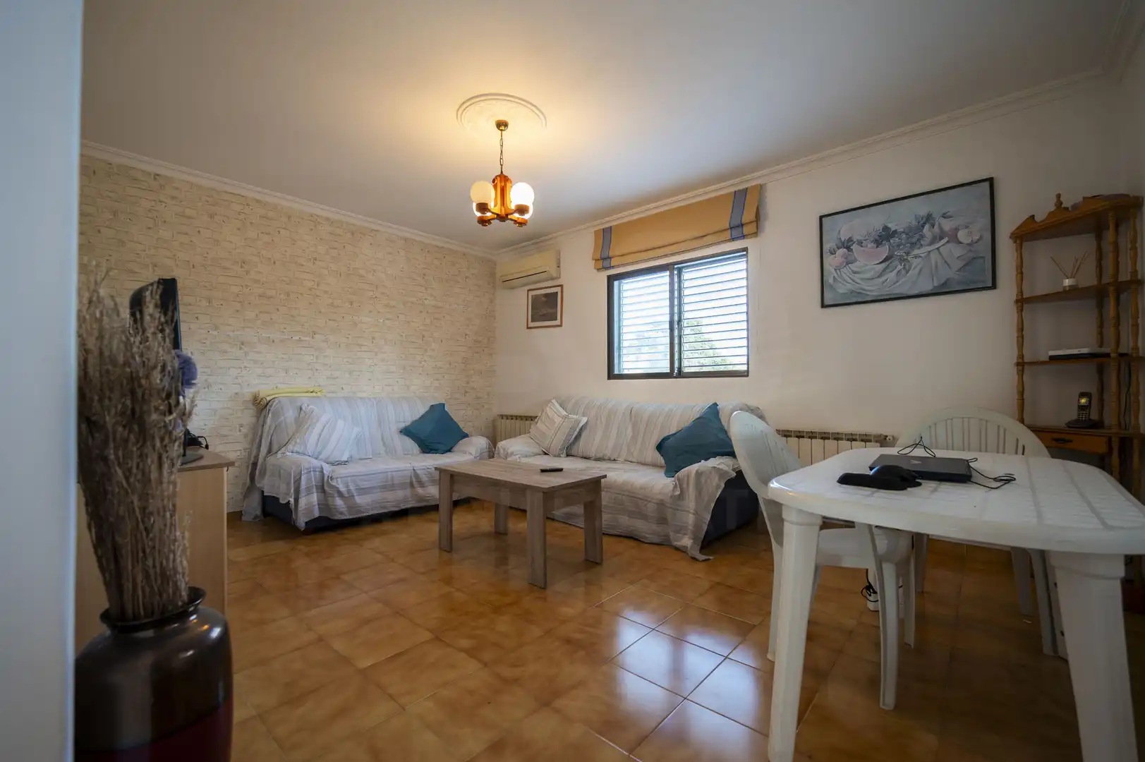 Casa rústica en venda a Sant Antoni de Portmany, imagen 12