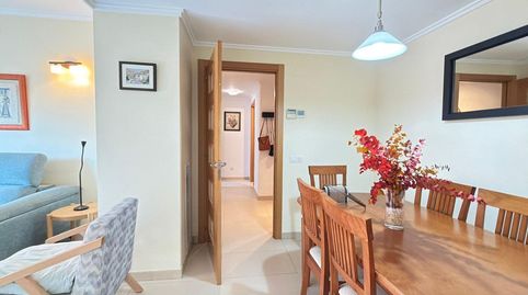 Foto 4 von Wohnung zum Verkauf in Ronda de Mar, La Girada, Vilafranca del Penedès
