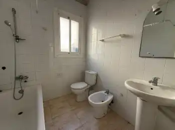 Flat for sale in Eixample - Horta Capallera, imagen 8