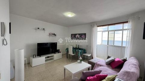 Photo 4 of Flat for sale in Alisios,  Santa Cruz de Tenerife Capital