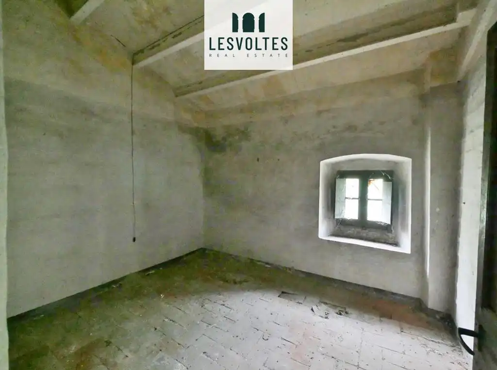 House with pool for sale in De L'Aigüeta, imagen 38