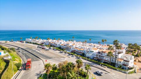 Foto 4 von Wohnungen zum Verkauf in Chullera, Manilva